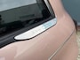 Fiat 500e La Prima 42 kWh *carplay *p-camera *leer *17 inch