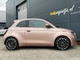 Fiat 500e La Prima 42 kWh *carplay *p-camera *leer *17 inch