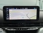 Fiat 500e La Prima 42 kWh *carplay *p-camera *leer *17 inch