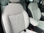 Fiat 500e La Prima 42 kWh *carplay *p-camera *leer *17 inch