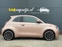 Fiat 500e La Prima 42 kWh *carplay *p-camera *leer *17 inch