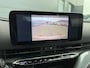 Fiat 500e La Prima 42 kWh *carplay *p-camera *leer *17 inch