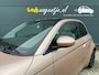 Fiat 500e La Prima 42 kWh *carplay *p-camera *leer *17 inch