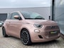 Fiat 500e La Prima 42 kWh *carplay *p-camera *leer *17 inch