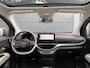 Fiat 500e La Prima 42 kWh *carplay *p-camera *leer *17 inch