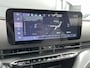 Fiat 500e La Prima 42 kWh *carplay *p-camera *leer *17 inch