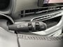 Fiat 500e La Prima 42 kWh *carplay *p-camera *leer *17 inch