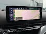 Fiat 500e La Prima 42 kWh *carplay *p-camera *leer *17 inch