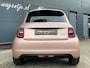 Fiat 500e La Prima 42 kWh *carplay *p-camera *leer *17 inch