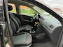 Volkswagen Polo 1.2 TSI Comfortline | 2de eigenaar + Cruise + Airco Nu € 5.975,-!!!