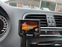 Volkswagen Polo 1.2 TSI Comfortline | 2de eigenaar + Cruise + Airco Nu € 5.975,-!!!