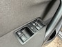 Volkswagen Polo 1.2 TSI Comfortline | 2de eigenaar + Cruise + Airco Nu € 5.975,-!!!