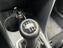 Volkswagen Polo 1.2 TSI Comfortline | 2de eigenaar + Cruise + Airco Nu € 5.975,-!!!