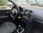 Volkswagen Polo 1.2 TSI Comfortline | 2de eigenaar + Cruise + Airco Nu € 5.975,-!!!