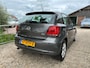 Volkswagen Polo 1.2 TSI Comfortline | 2de eigenaar + Cruise + Airco Nu € 5.975,-!!!