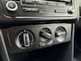 Volkswagen Polo 1.2 TSI Comfortline | 2de eigenaar + Cruise + Airco Nu € 5.975,-!!!