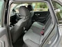 Volkswagen Polo 1.2 TSI Comfortline | 2de eigenaar + Cruise + Airco Nu € 5.975,-!!!