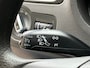 Volkswagen Polo 1.2 TSI Comfortline | 2de eigenaar + Cruise + Airco Nu € 5.975,-!!!