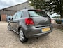 Volkswagen Polo 1.2 TSI Comfortline | 2de eigenaar + Cruise + Airco Nu € 5.975,-!!!