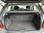 Volkswagen Polo 1.2 TSI Comfortline | 2de eigenaar + Cruise + Airco Nu € 5.975,-!!!