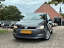 Volkswagen Polo 1.2 TSI Comfortline | 2de eigenaar + Cruise + Airco Nu € 5.975,-!!!