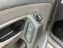 Volkswagen Polo 1.2 TSI Comfortline | 2de eigenaar + Cruise + Airco Nu € 5.975,-!!!