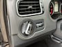 Volkswagen Polo 1.2 TSI Comfortline | 2de eigenaar + Cruise + Airco Nu € 5.975,-!!!