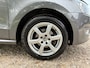 Volkswagen Polo 1.2 TSI Comfortline | 2de eigenaar + Cruise + Airco Nu € 5.975,-!!!