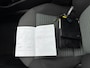 Volkswagen Polo 1.2 TSI Comfortline | 2de eigenaar + Cruise + Airco Nu € 5.975,-!!!