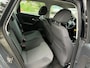 Volkswagen Polo 1.2 TSI Comfortline | 2de eigenaar + Cruise + Airco Nu € 5.975,-!!!