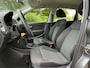 Volkswagen Polo 1.2 TSI Comfortline | 2de eigenaar + Cruise + Airco Nu € 5.975,-!!!