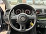 Volkswagen Polo 1.2 TSI Comfortline | 2de eigenaar + Cruise + Airco Nu € 5.975,-!!!