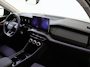 Skoda Kodiaq 1.5 TSI PHEV Business Edition Plus | SoH 100% | Trekhaak | 360 camera | Elektrisch verstelbare voorstoelen met memory | Head-up display | Canton | Keyless | Adaptieve cruise control | Stoel- en stuurwielverwarming |