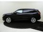 Skoda Kodiaq 1.5 TSI PHEV Business Edition Plus | SoH 100% | Trekhaak | 360 camera | Elektrisch verstelbare voorstoelen met memory | Head-up display | Canton | Keyless | Adaptieve cruise control | Stoel- en stuurwielverwarming |
