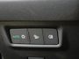 Skoda Kodiaq 1.5 TSI PHEV Business Edition Plus | SoH 100% | Trekhaak | 360 camera | Elektrisch verstelbare voorstoelen met memory | Head-up display | Canton | Keyless | Adaptieve cruise control | Stoel- en stuurwielverwarming |