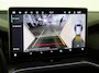 Skoda Kodiaq 1.5 TSI PHEV Business Edition Plus | SoH 100% | Trekhaak | 360 camera | Elektrisch verstelbare voorstoelen met memory | Head-up display | Canton | Keyless | Adaptieve cruise control | Stoel- en stuurwielverwarming |