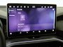Skoda Kodiaq 1.5 TSI PHEV Business Edition Plus | SoH 100% | Trekhaak | 360 camera | Elektrisch verstelbare voorstoelen met memory | Head-up display | Canton | Keyless | Adaptieve cruise control | Stoel- en stuurwielverwarming |