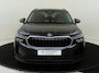 Skoda Kodiaq 1.5 TSI PHEV Business Edition Plus | SoH 100% | Trekhaak | 360 camera | Elektrisch verstelbare voorstoelen met memory | Head-up display | Canton | Keyless | Adaptieve cruise control | Stoel- en stuurwielverwarming |