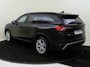 Skoda Kodiaq 1.5 TSI PHEV Business Edition Plus | SoH 100% | Trekhaak | 360 camera | Elektrisch verstelbare voorstoelen met memory | Head-up display | Canton | Keyless | Adaptieve cruise control | Stoel- en stuurwielverwarming |