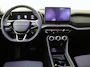 Skoda Kodiaq 1.5 TSI PHEV Business Edition Plus | SoH 100% | Trekhaak | 360 camera | Elektrisch verstelbare voorstoelen met memory | Head-up display | Canton | Keyless | Adaptieve cruise control | Stoel- en stuurwielverwarming |