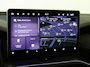 Skoda Kodiaq 1.5 TSI PHEV Business Edition Plus | SoH 100% | Trekhaak | 360 camera | Elektrisch verstelbare voorstoelen met memory | Head-up display | Canton | Keyless | Adaptieve cruise control | Stoel- en stuurwielverwarming |