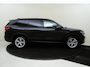 Skoda Kodiaq 1.5 TSI PHEV Business Edition Plus | SoH 100% | Trekhaak | 360 camera | Elektrisch verstelbare voorstoelen met memory | Head-up display | Canton | Keyless | Adaptieve cruise control | Stoel- en stuurwielverwarming |