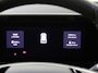 Skoda Kodiaq 1.5 TSI PHEV Business Edition Plus | SoH 100% | Trekhaak | 360 camera | Elektrisch verstelbare voorstoelen met memory | Head-up display | Canton | Keyless | Adaptieve cruise control | Stoel- en stuurwielverwarming |