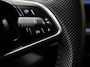Skoda Kodiaq 1.5 TSI PHEV Business Edition Plus | SoH 100% | Trekhaak | 360 camera | Elektrisch verstelbare voorstoelen met memory | Head-up display | Canton | Keyless | Adaptieve cruise control | Stoel- en stuurwielverwarming |