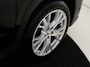 Skoda Kodiaq 1.5 TSI PHEV Business Edition Plus | SoH 100% | Trekhaak | 360 camera | Elektrisch verstelbare voorstoelen met memory | Head-up display | Canton | Keyless | Adaptieve cruise control | Stoel- en stuurwielverwarming |