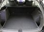 Skoda Kodiaq 1.5 TSI PHEV Business Edition Plus | SoH 100% | Trekhaak | 360 camera | Elektrisch verstelbare voorstoelen met memory | Head-up display | Canton | Keyless | Adaptieve cruise control | Stoel- en stuurwielverwarming |