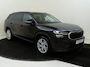 Skoda Kodiaq 1.5 TSI PHEV Business Edition Plus | SoH 100% | Trekhaak | 360 camera | Elektrisch verstelbare voorstoelen met memory | Head-up display | Canton | Keyless | Adaptieve cruise control | Stoel- en stuurwielverwarming |