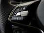 Skoda Kodiaq 1.5 TSI PHEV Business Edition Plus | SoH 100% | Trekhaak | 360 camera | Elektrisch verstelbare voorstoelen met memory | Head-up display | Canton | Keyless | Adaptieve cruise control | Stoel- en stuurwielverwarming |
