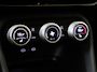 Skoda Kodiaq 1.5 TSI PHEV Business Edition Plus | SoH 100% | Trekhaak | 360 camera | Elektrisch verstelbare voorstoelen met memory | Head-up display | Canton | Keyless | Adaptieve cruise control | Stoel- en stuurwielverwarming |