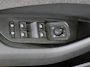 Skoda Kodiaq 1.5 TSI PHEV Business Edition Plus | SoH 100% | Trekhaak | 360 camera | Elektrisch verstelbare voorstoelen met memory | Head-up display | Canton | Keyless | Adaptieve cruise control | Stoel- en stuurwielverwarming |